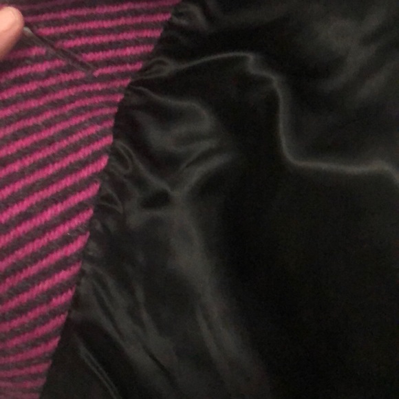 Gorgeous CELINE coat PLUS-SIZE US sz 16 FR 46 - Picture 5 of 5